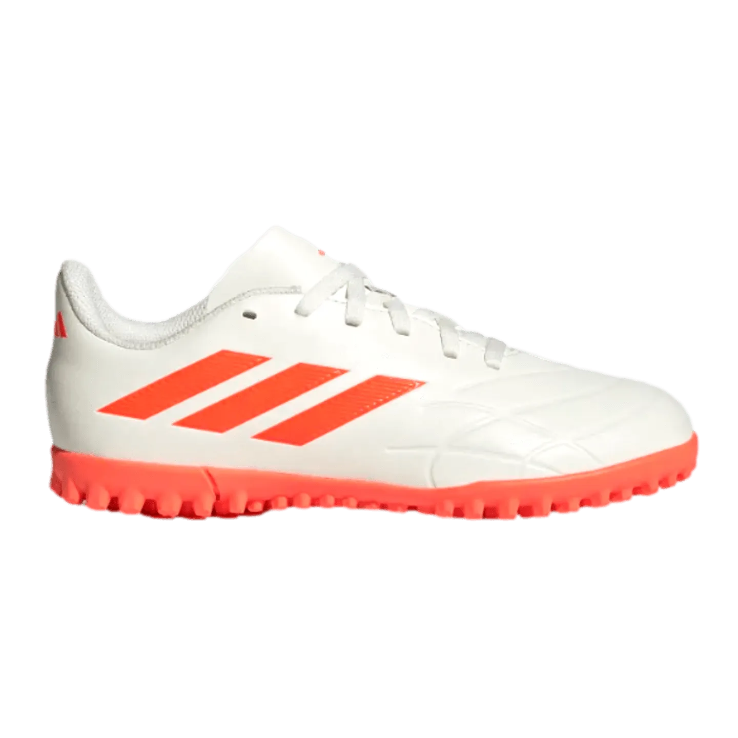 Adidas Copa Pure.4 Youth Turf Shoes