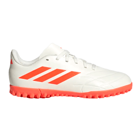 Adidas Copa Pure.4 Youth Turf Shoes