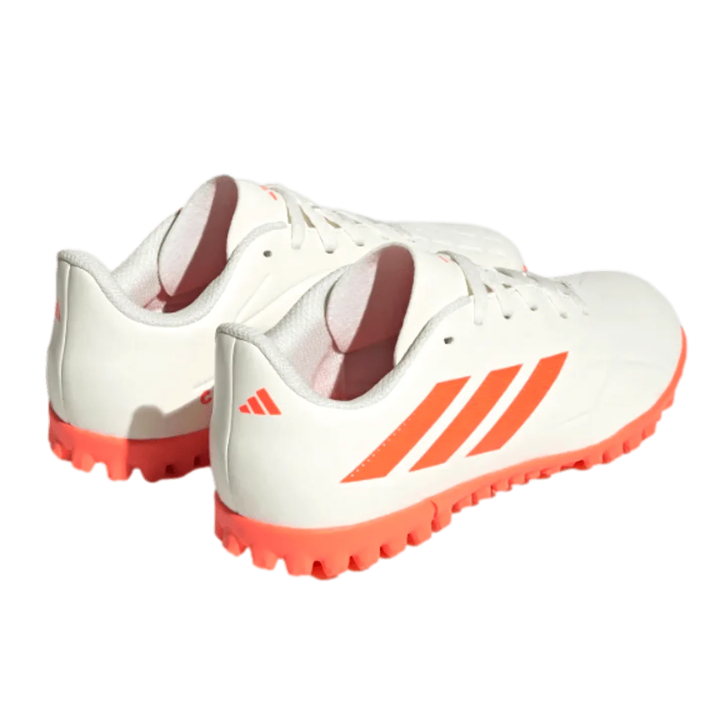 Adidas Copa Pure.4 Youth Turf Shoes