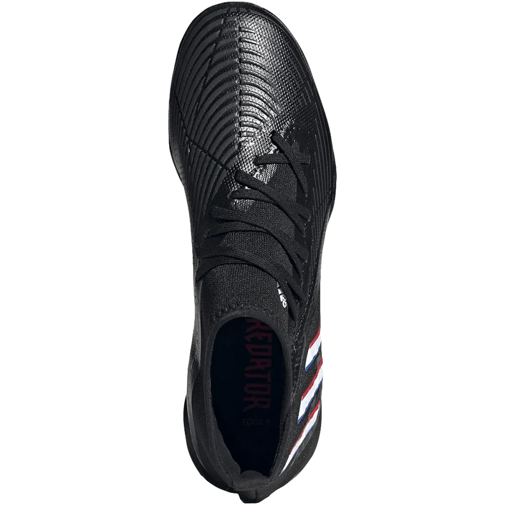 Adidas Predator Edge.3 Turf Shoes