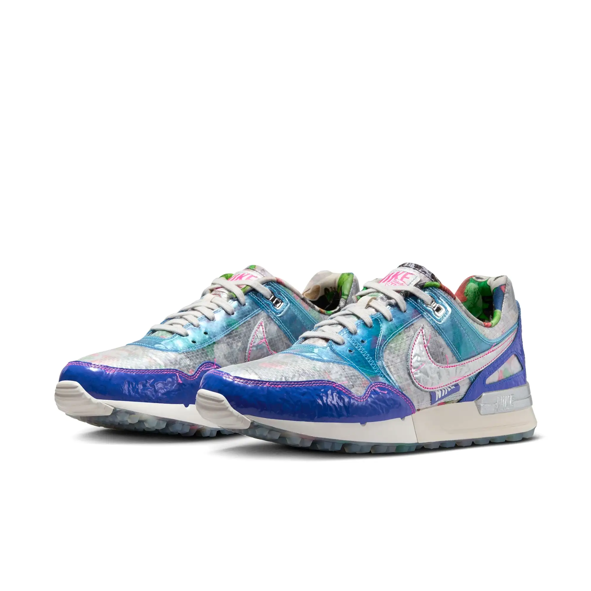 Air Pegasus 89' G NRG