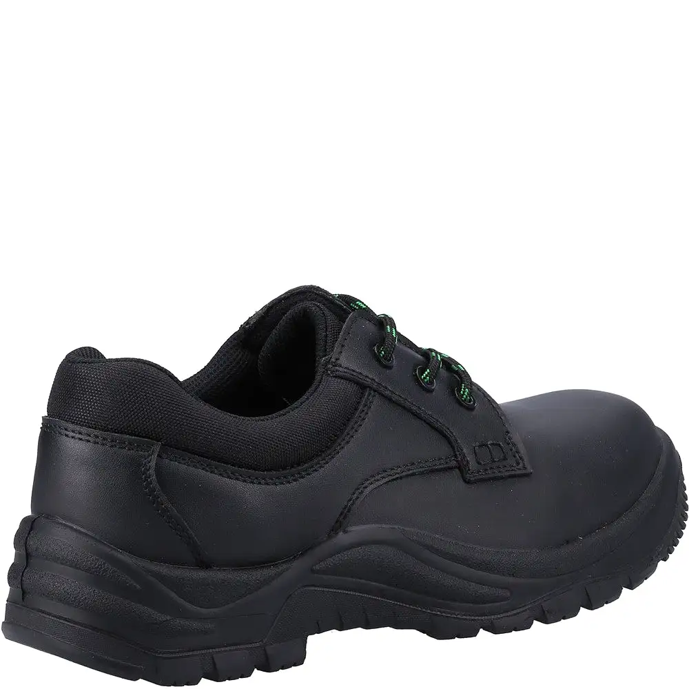 Amblers Safety 504 Shoes