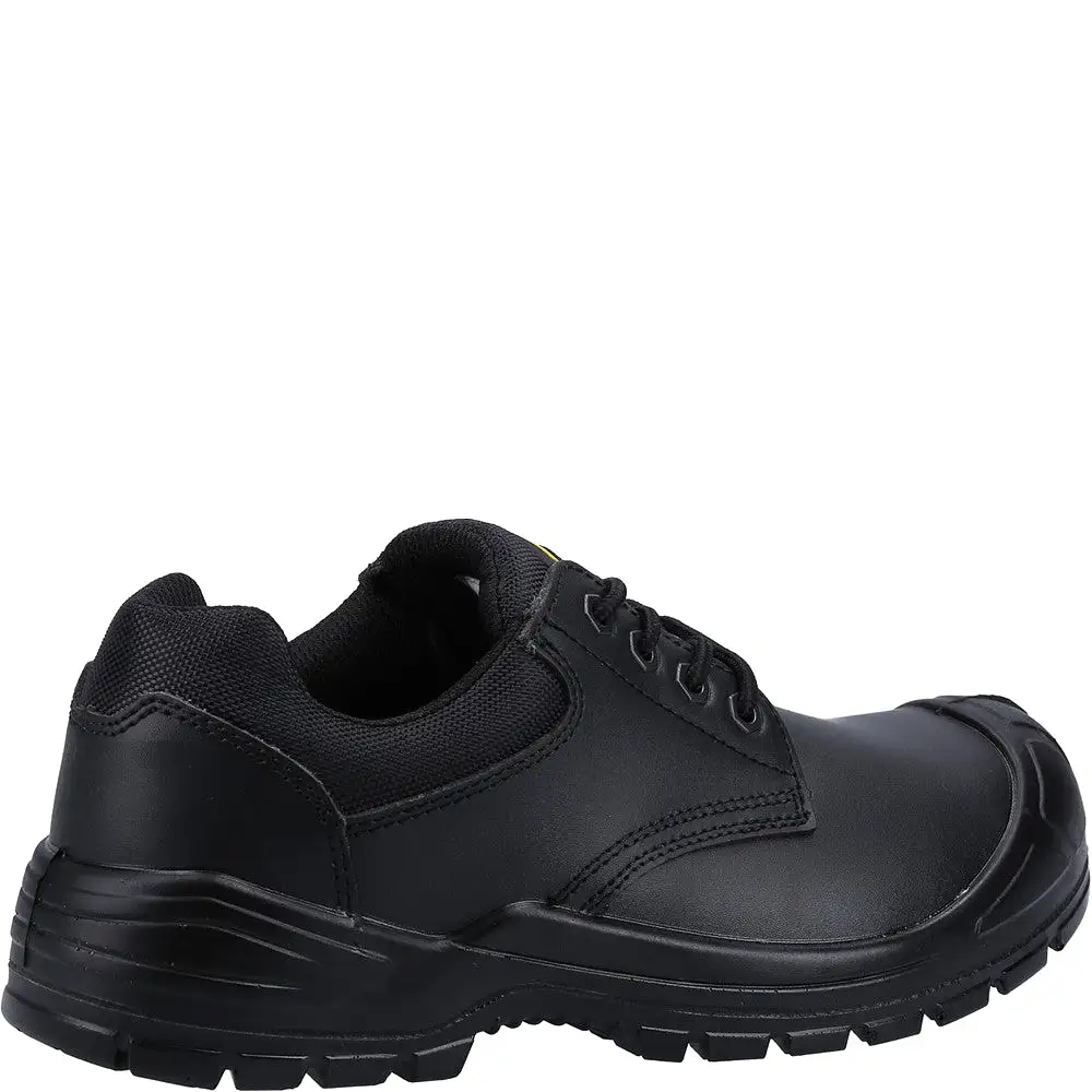 Amblers Safety 66 Safety Shoe