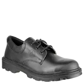 Amblers Safety FS133 Lace up Safety Shoe