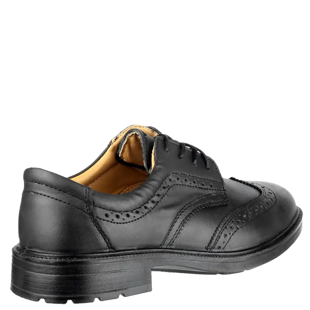 Amblers Safety FS44 Safety Brogue