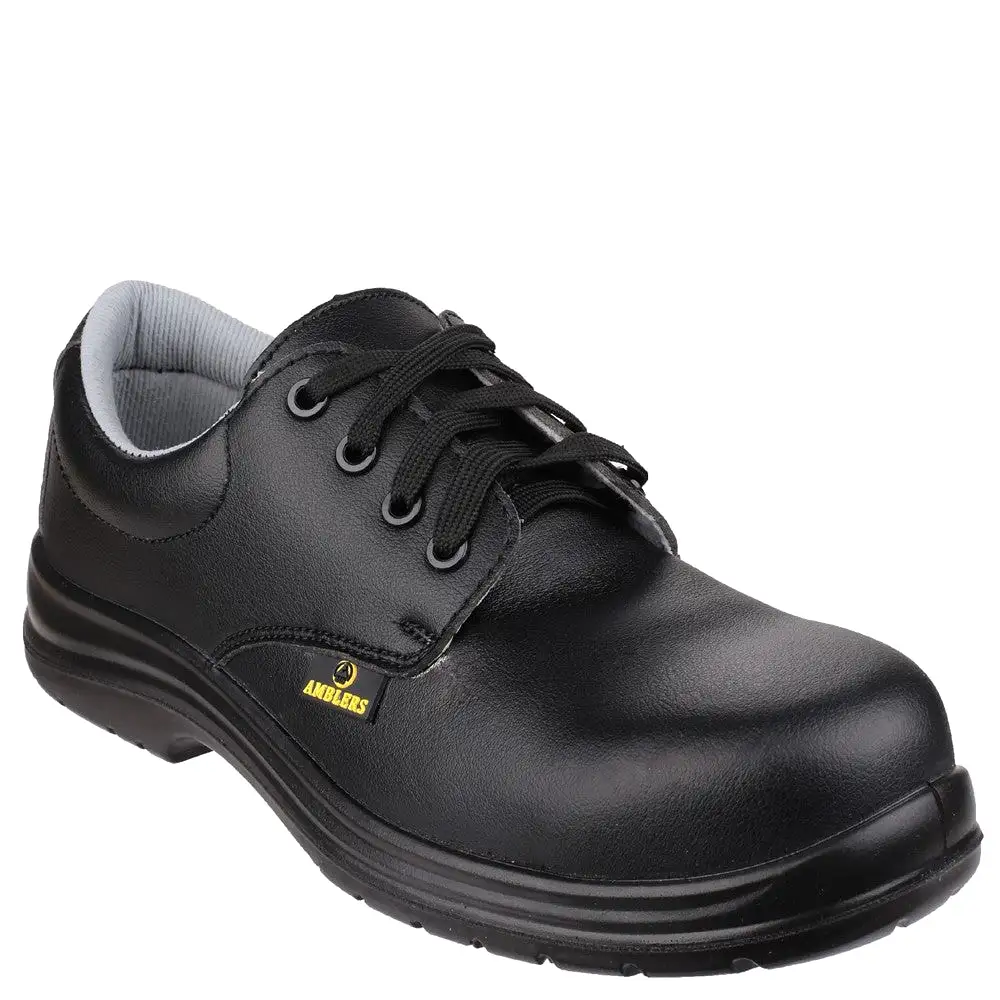 Amblers Safety FS662 Safety Shoe