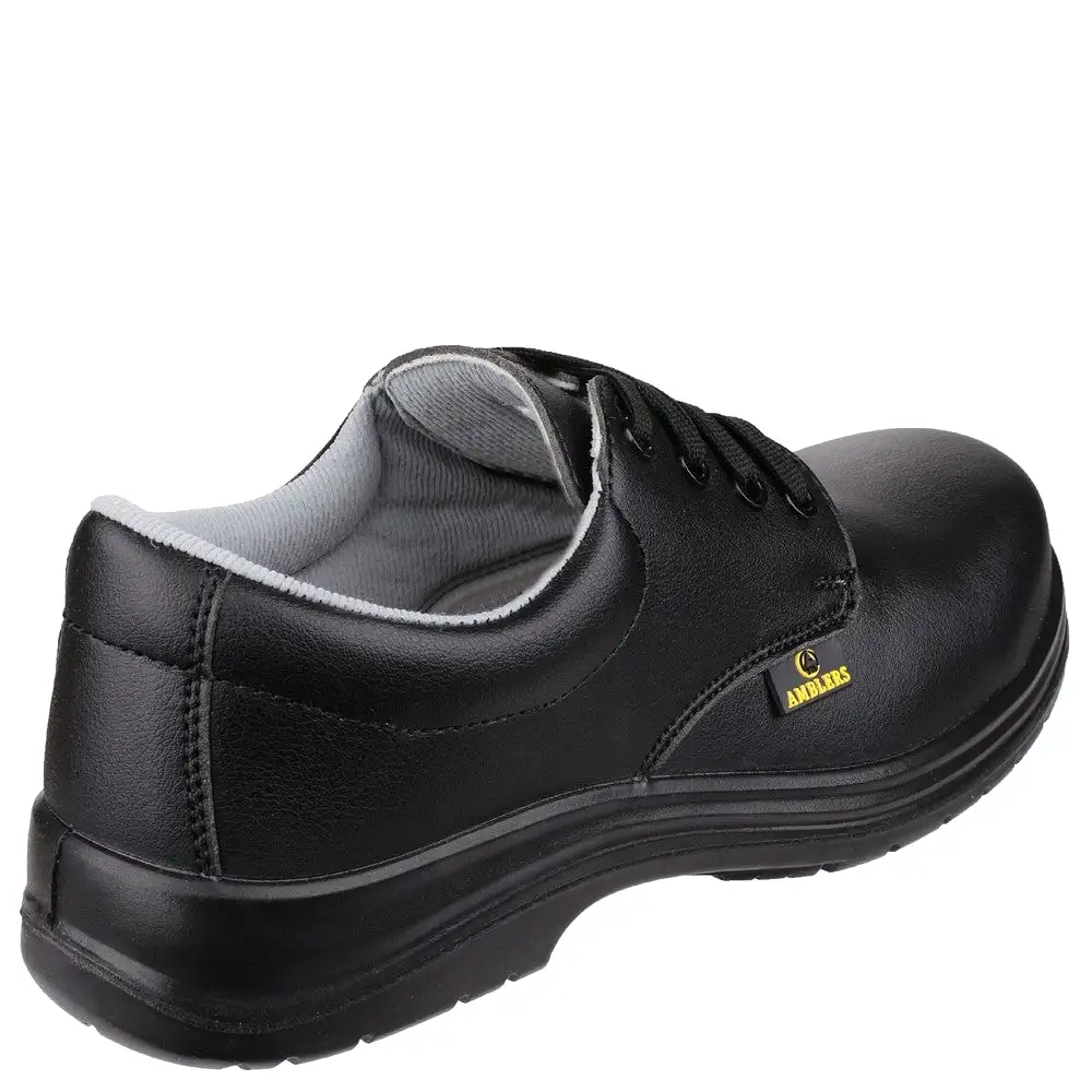 Amblers Safety FS662 Safety Shoe