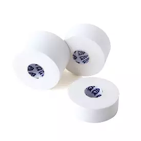 AQ 9623 Athletic Tape