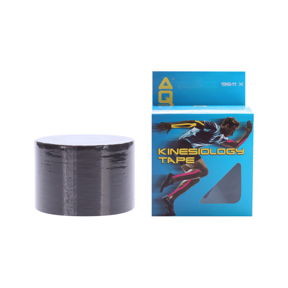 AQ Kinesiology Tape 9611