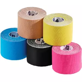 AQ Kinesiology Tape 9611