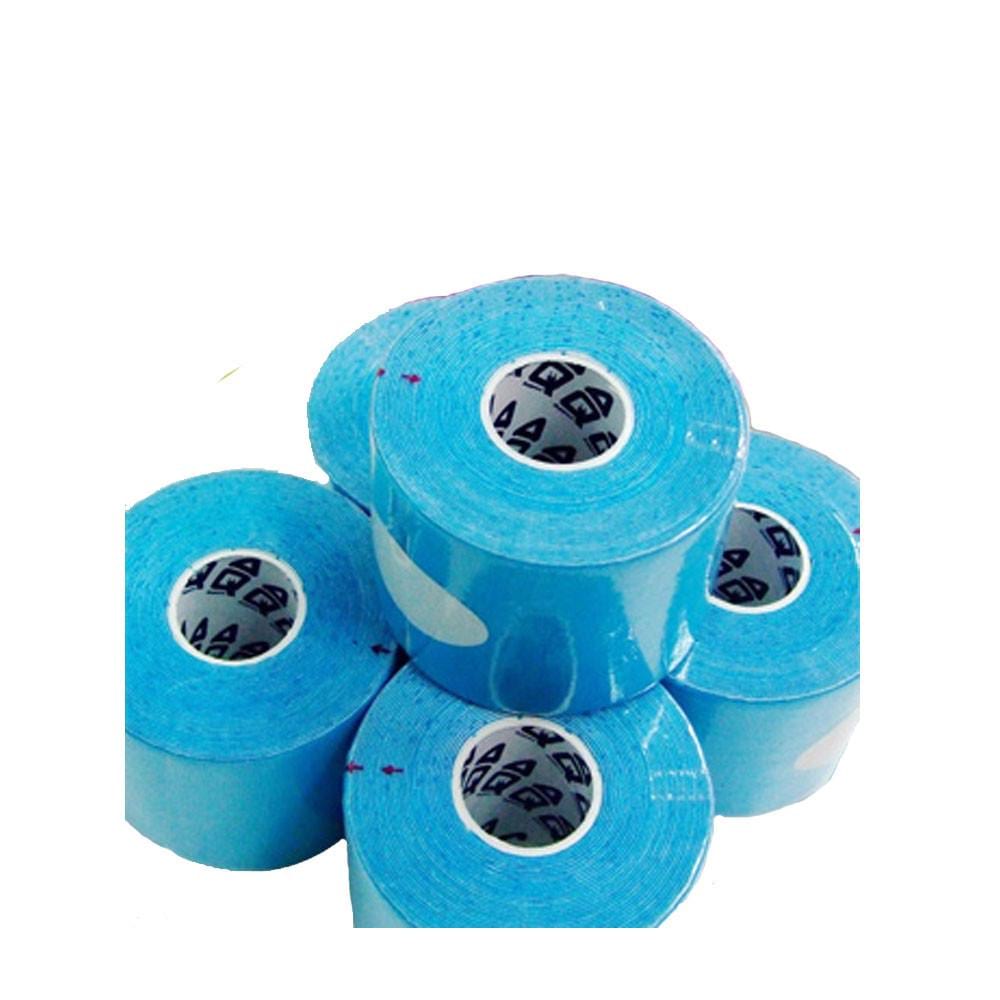 AQ Kinesiology Tape 9611