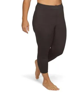 AquaSport Swim Capris