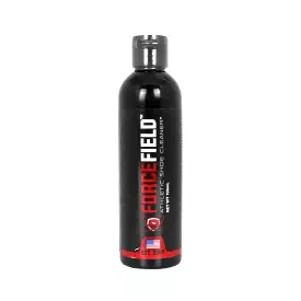 Athletic Shoe Cleaner 100Ml