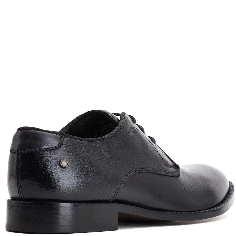 Base London Bertie Derby Shoe