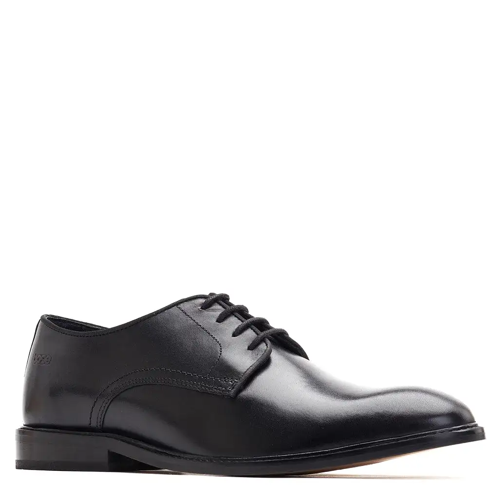 Base London Keaton shoe