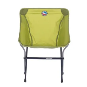 Big Agnes Mica Basin Camp Chairs