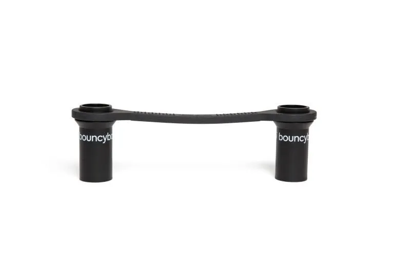 Bouncyband for Secondary/High School Chairs