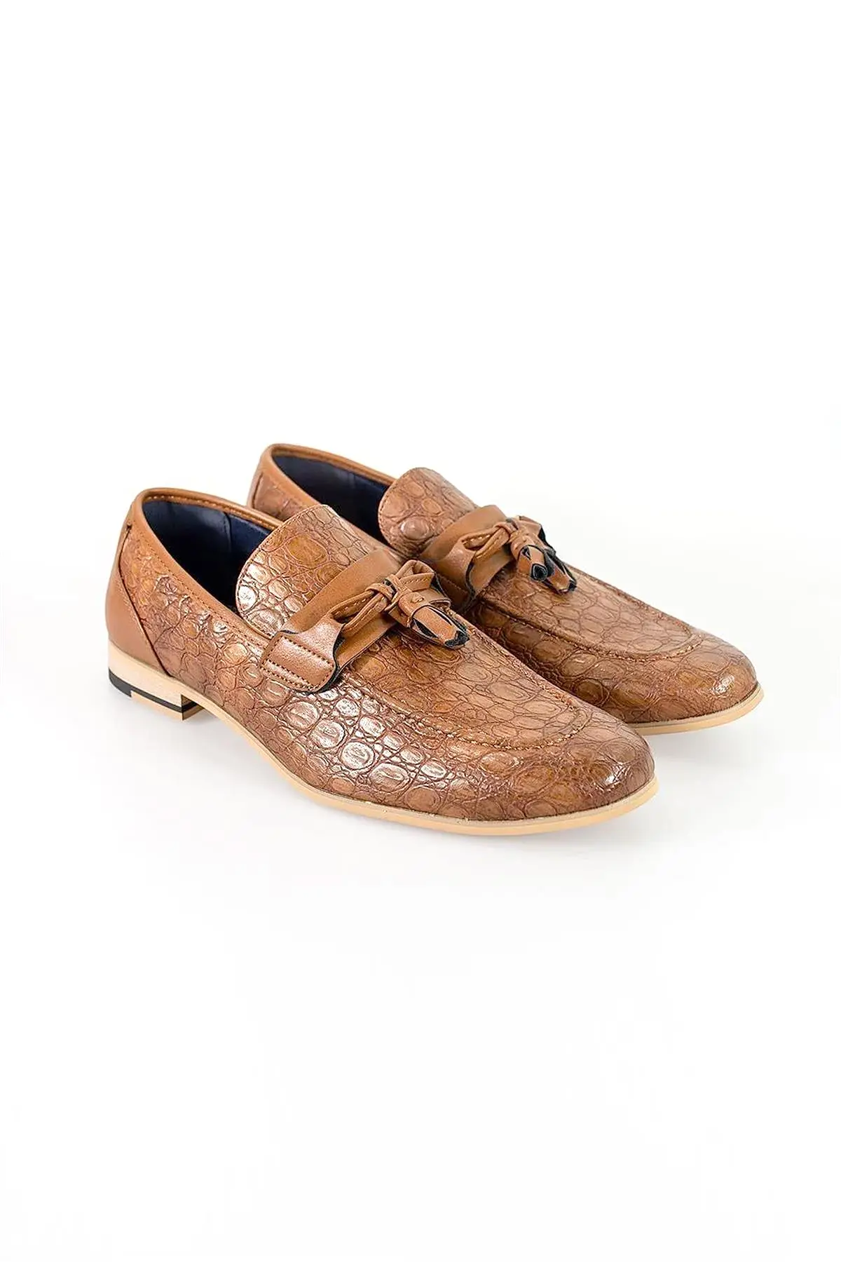 Brindisi Loafers