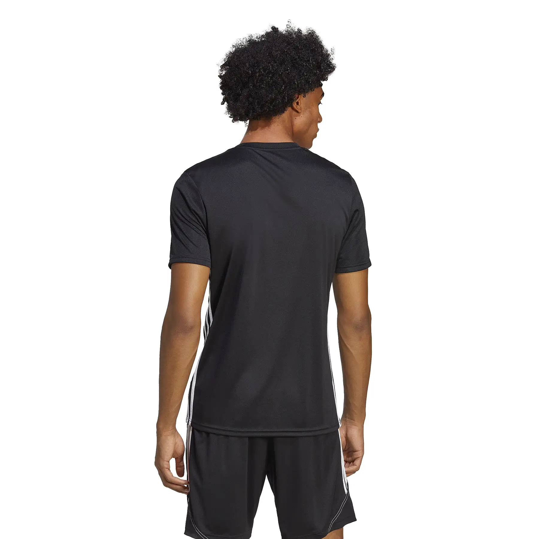 Camiseta Adidas Hombre Futbol Tabela 23 JSY | H44529