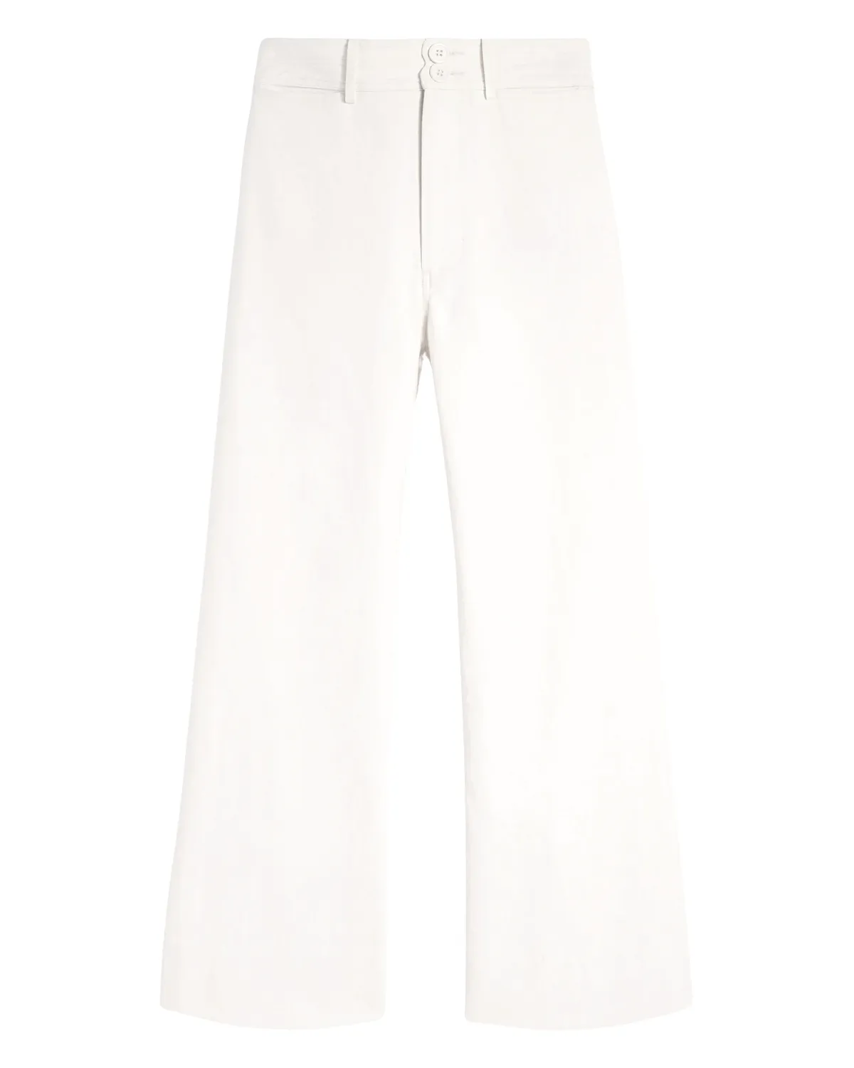 Chino Merida Pant (Cream)