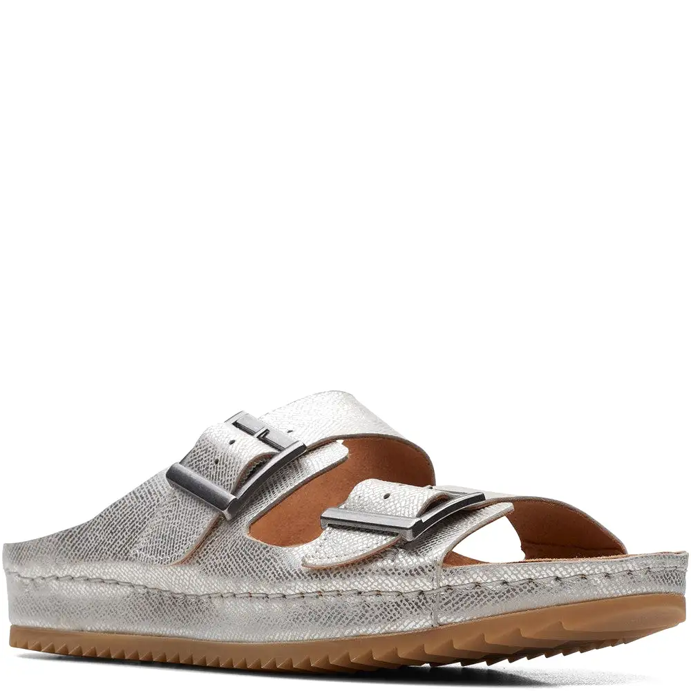 Clarks Brookleigh Sun Shoes