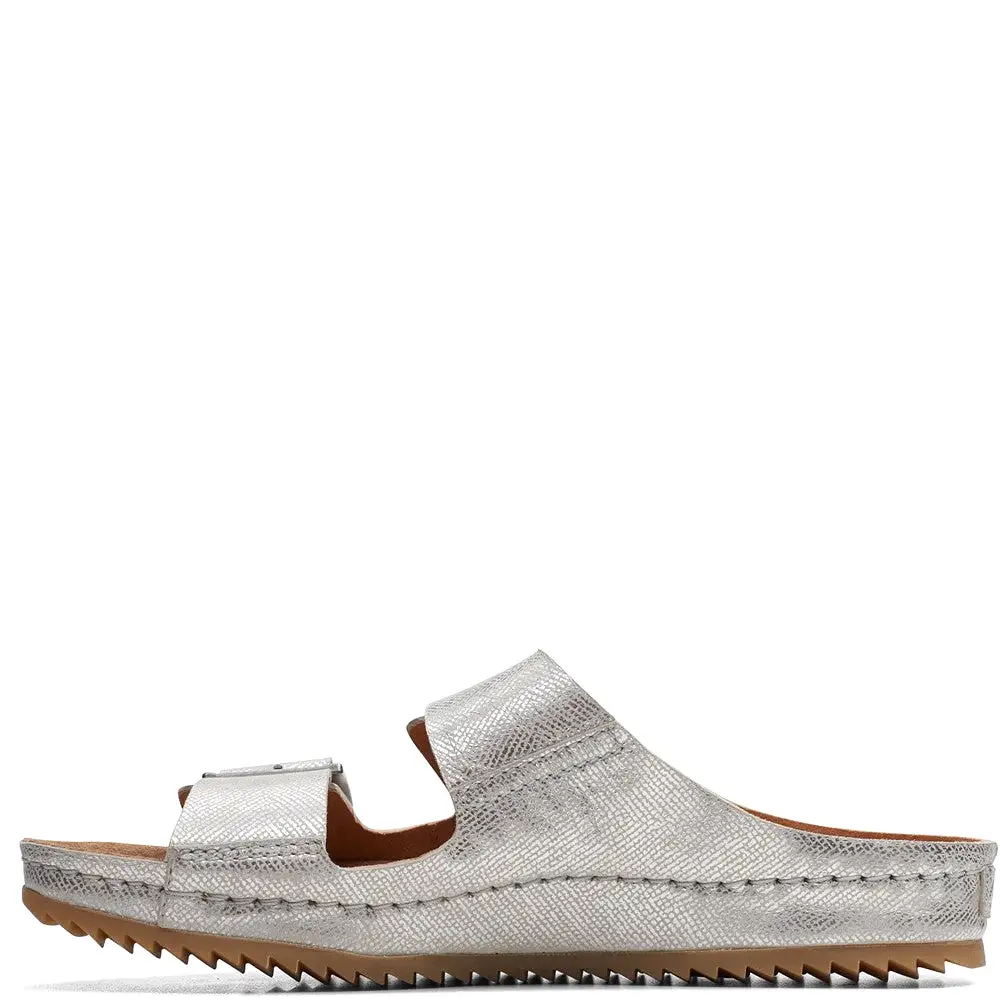 Clarks Brookleigh Sun Shoes