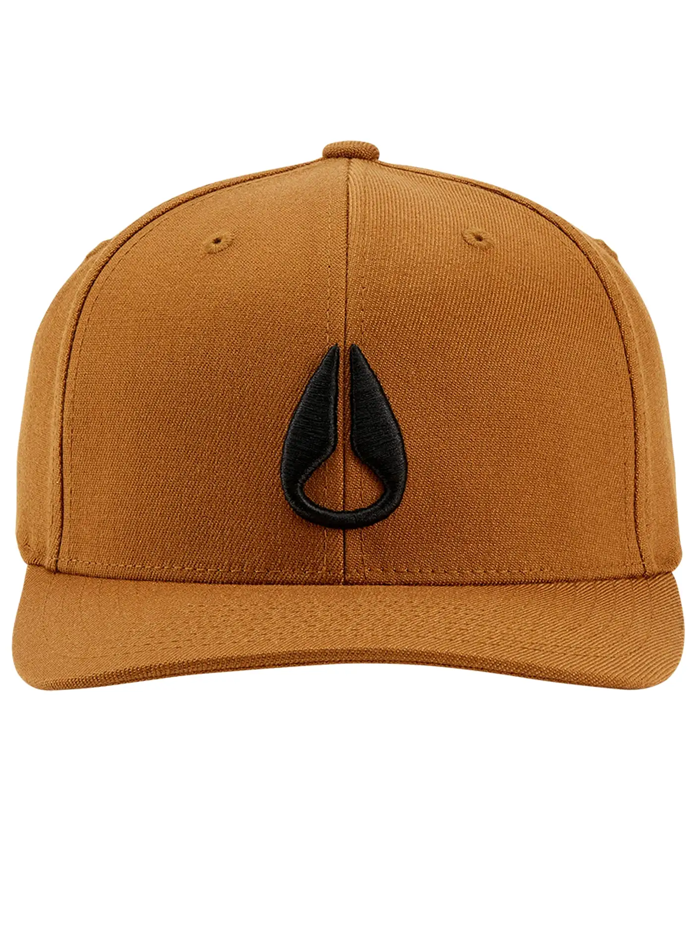 Deep Down Athletic Flexfit Hat