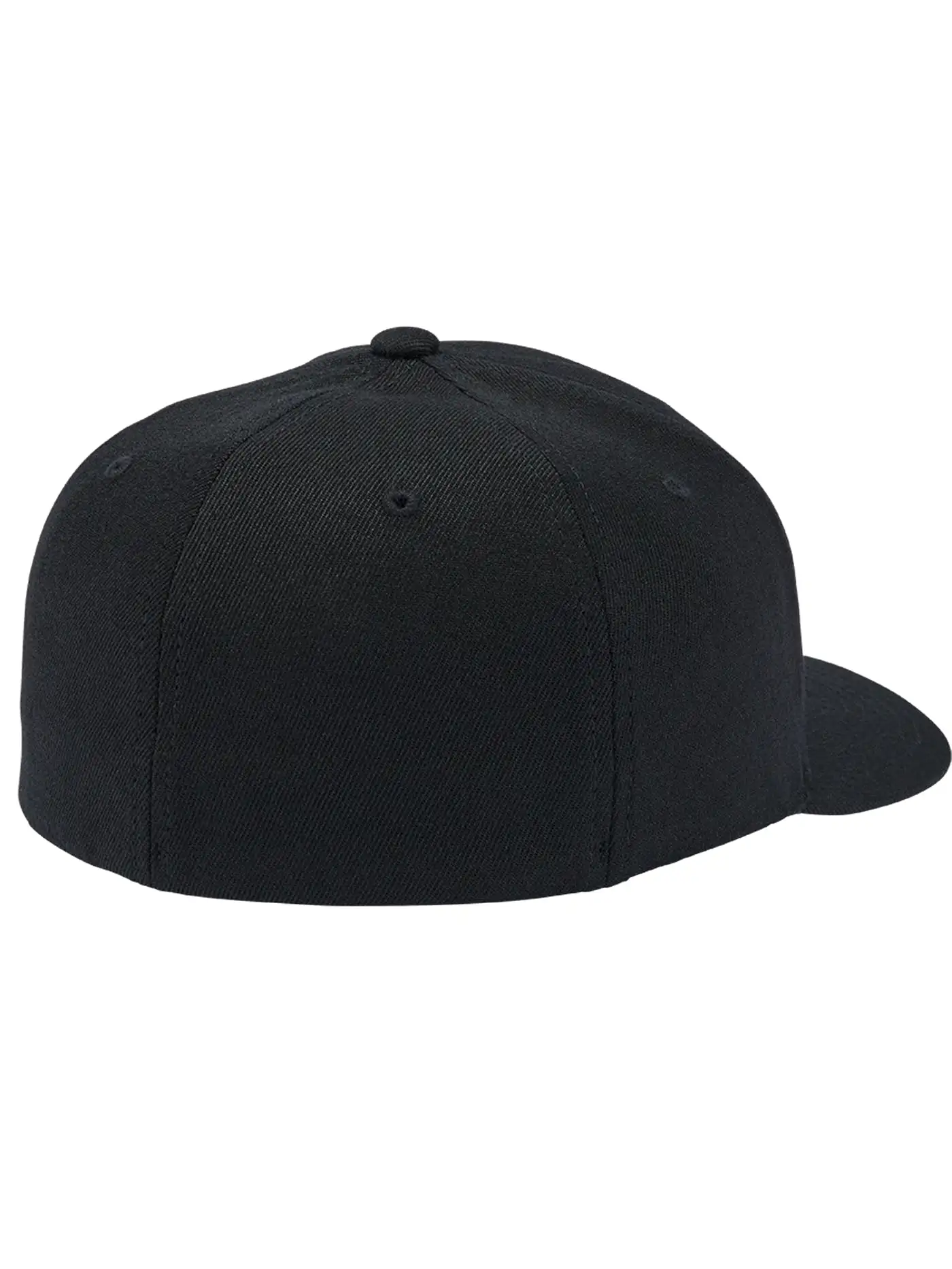 Deep Down Athletic Flexfit Hat