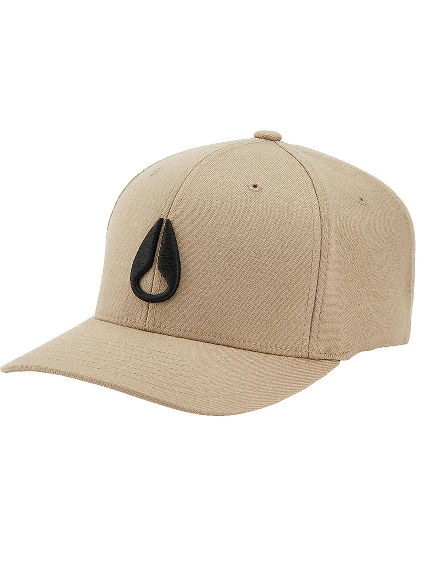 Deep Down Athletic Flexfit Hat