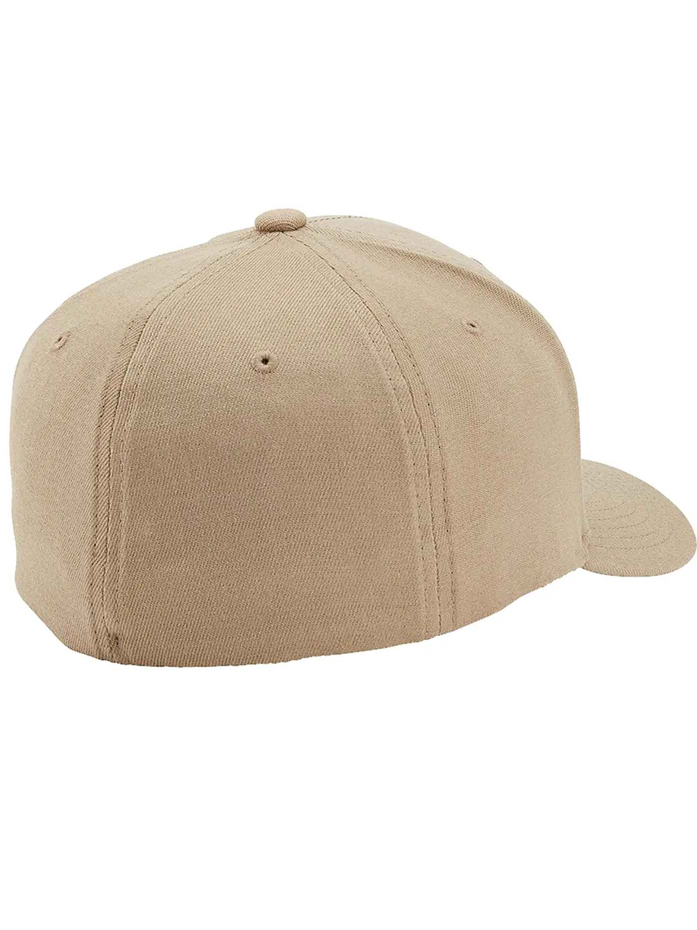 Deep Down Athletic Flexfit Hat