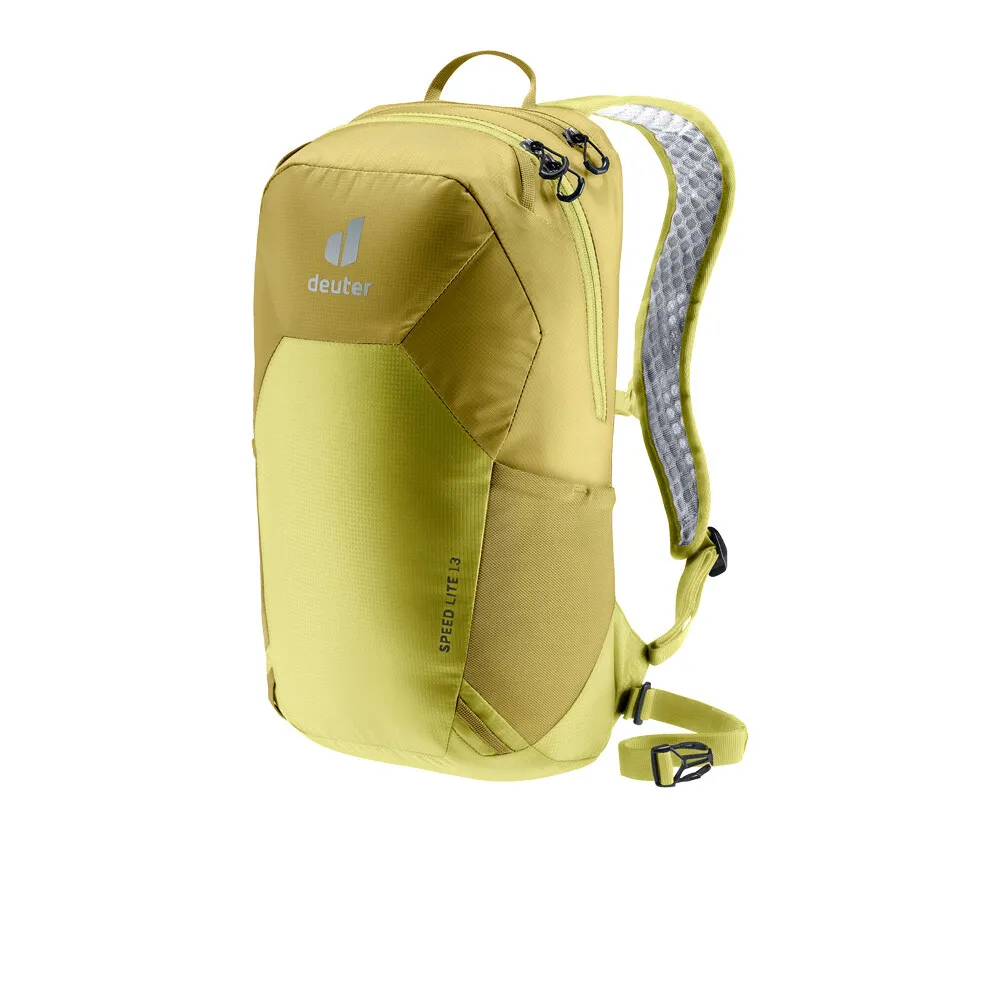 Deuter Speed Lite 13 Backpack - AW24