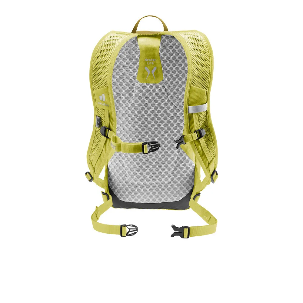 Deuter Speed Lite 13 Backpack - AW24