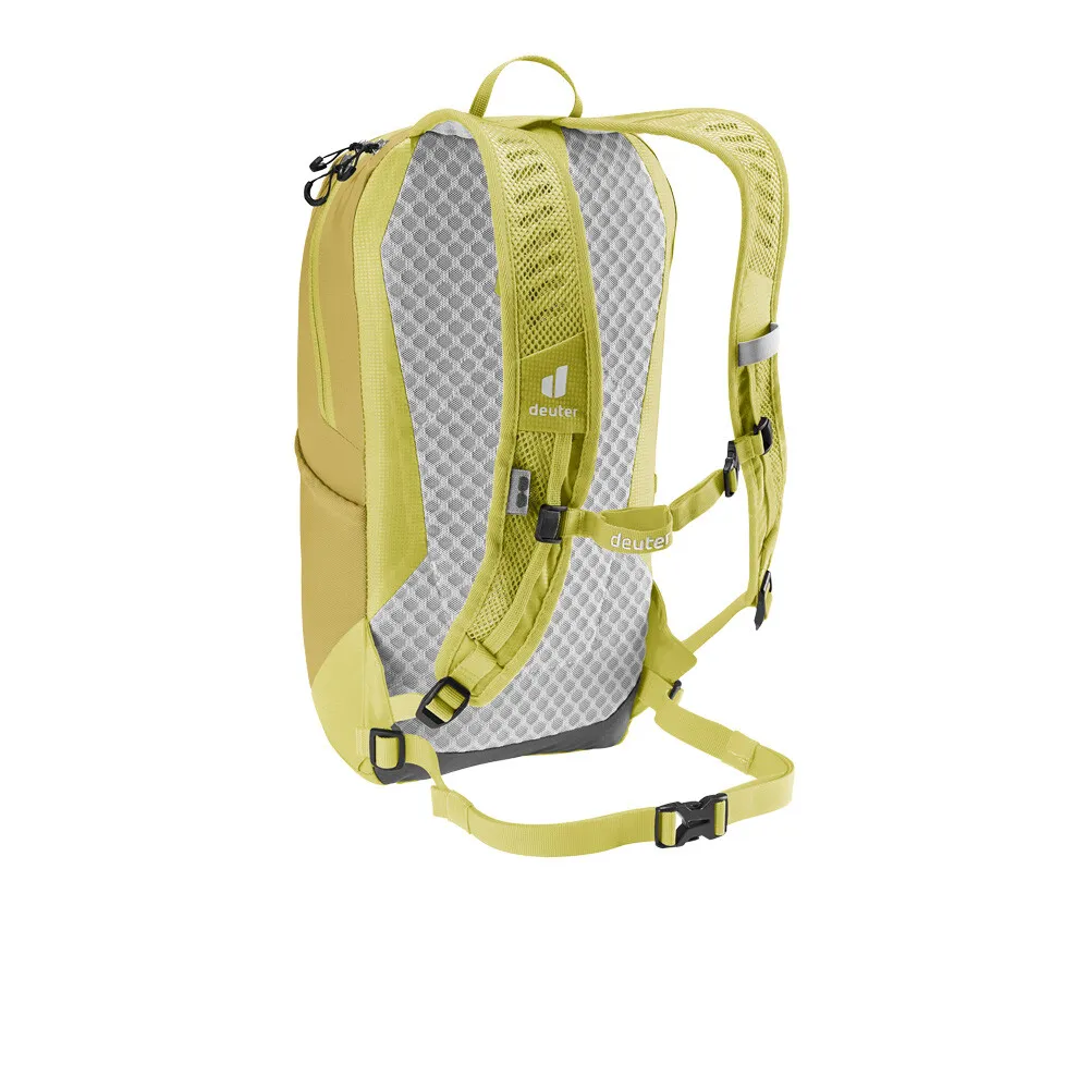 Deuter Speed Lite 13 Backpack - AW24