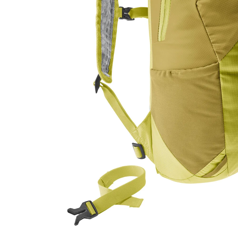 Deuter Speed Lite 13 Backpack - AW24