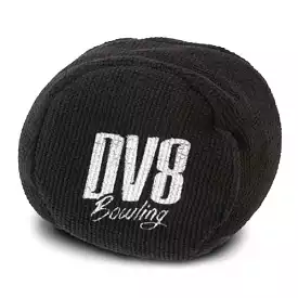 DV8 Microfiber XL Grip Ball