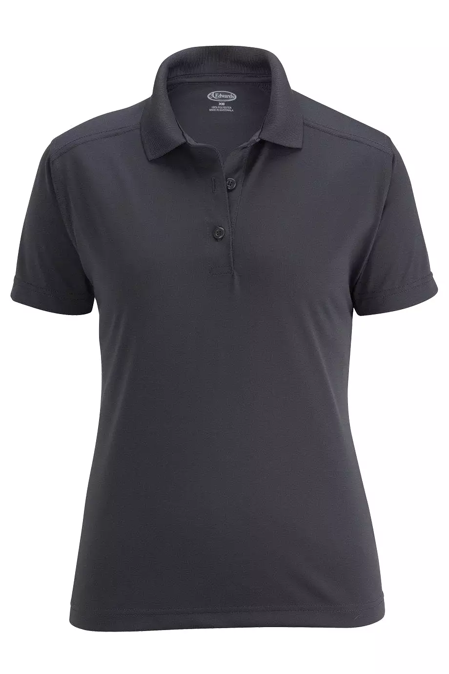 Edwards Snag-Proof Polo 5512 for Women