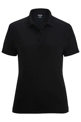 Edwards Snag-Proof Polo 5512 for Women