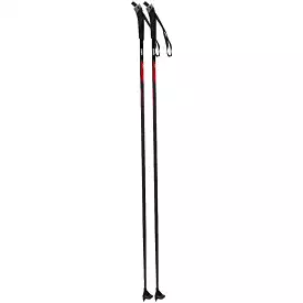 Elite Basic Nordic Ski Poles