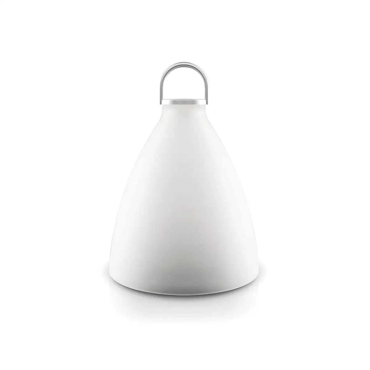 Eva Solo Sun Light Bell Outdoor Lamp