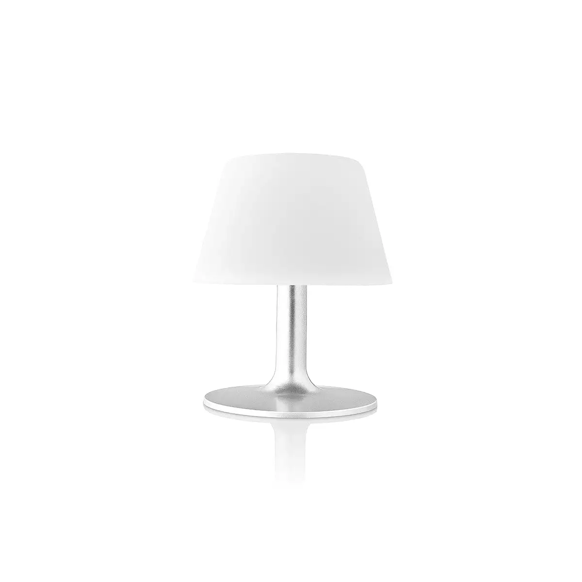 Eva Solo Sunlight Table Lamp