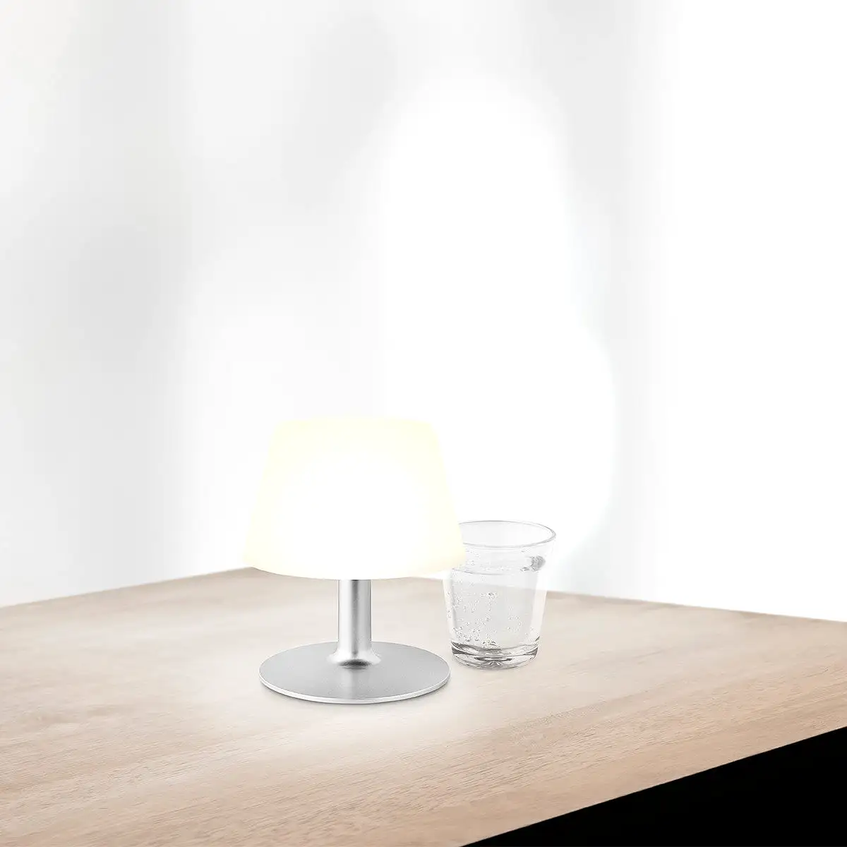 Eva Solo Sunlight Table Lamp