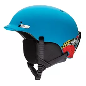 Gage Jr Ski Helmet Kids'