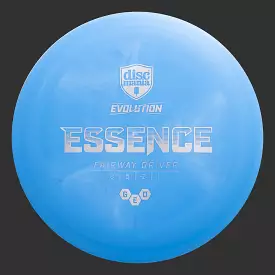 Geo Essence