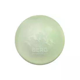 Glow Berg Mini