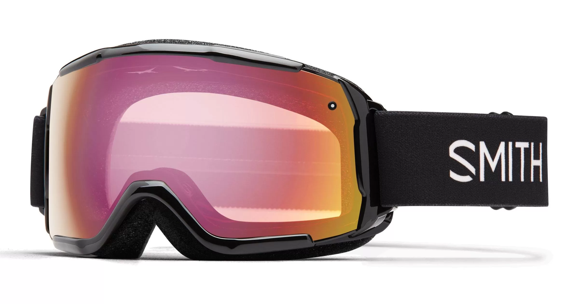 Grom Goggle Kids'