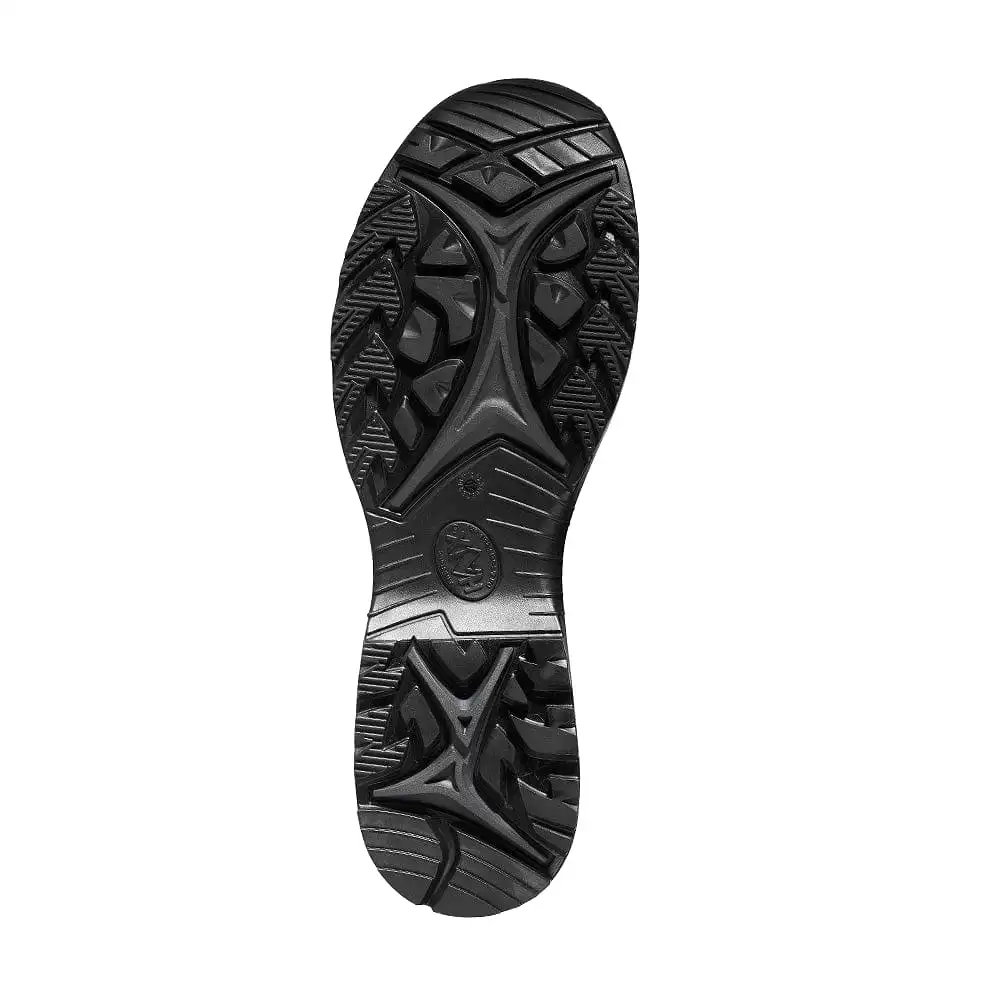 Haix Black Eagle Athletic 2.1 GTX Mid/Black