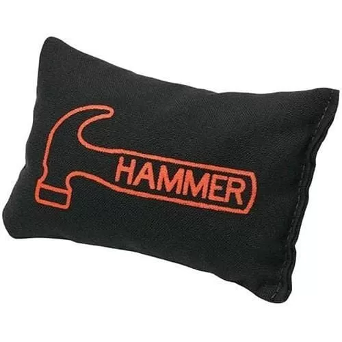 Hammer Large Grip Sack