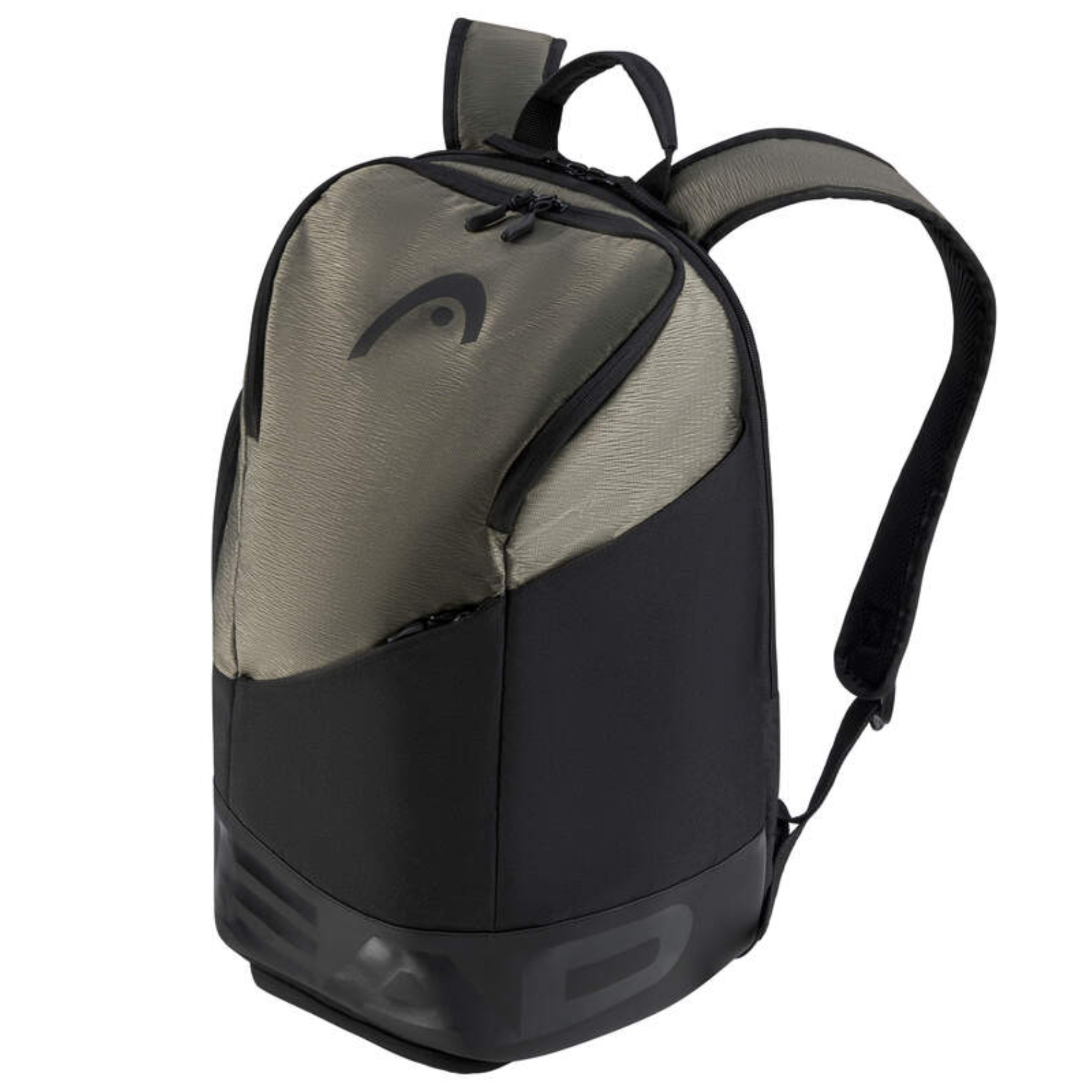 Head Pro X 28L Backpack Bag - Thyme/Black