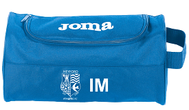 Heyford Athletic Joma Shoe Bag