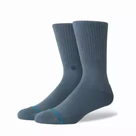 Icon Athletic Sock